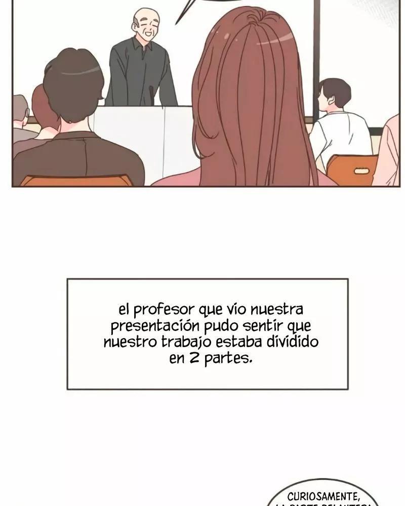 Capitulo 55 page 74