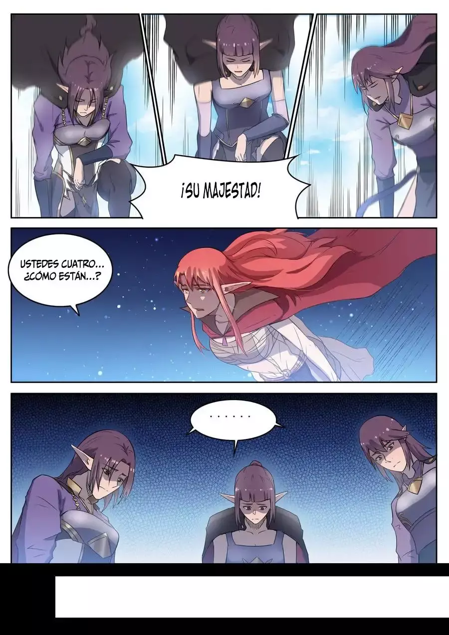 Capitulo 554 page 8