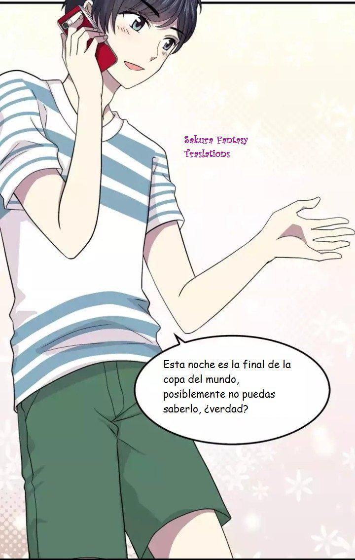 Capitulo 5 page 21