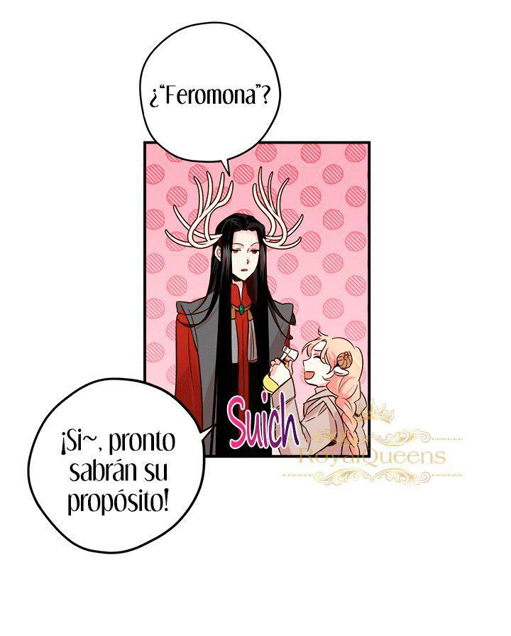 Capitulo 17 page 21
