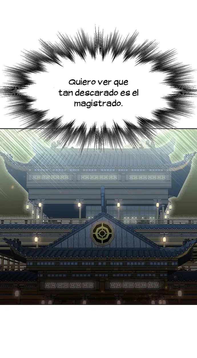 Capitulo 27 page 18