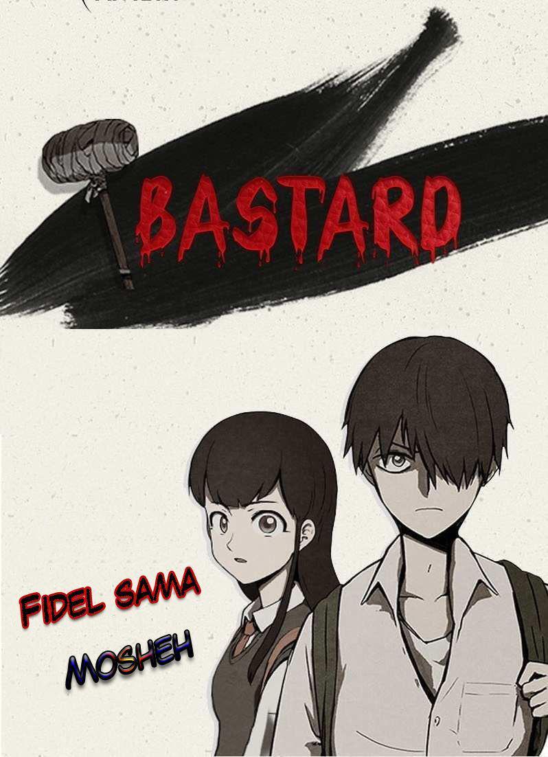 Capitulo 70 page 1