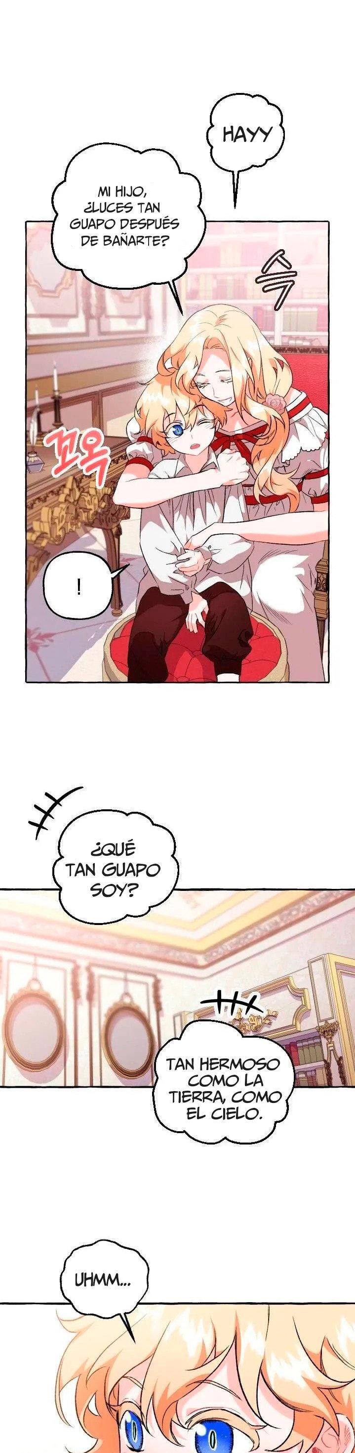 Capitulo 14 page 14