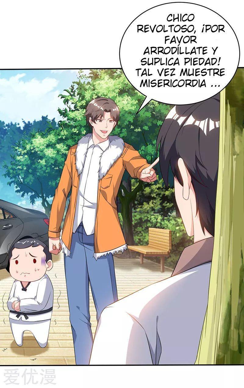 Capitulo 68 page 29