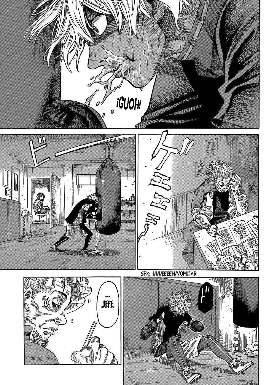 Capitulo 7 page 16
