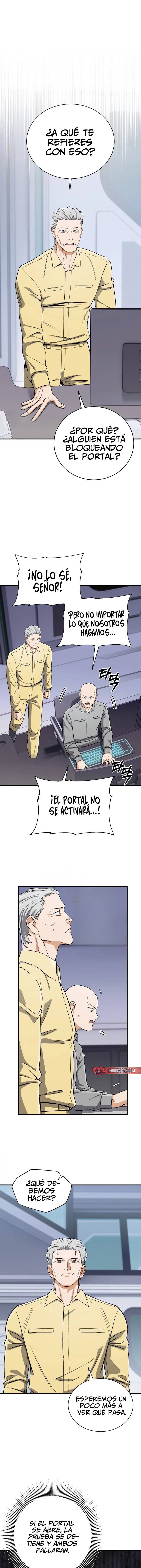 Capitulo 56 page 8