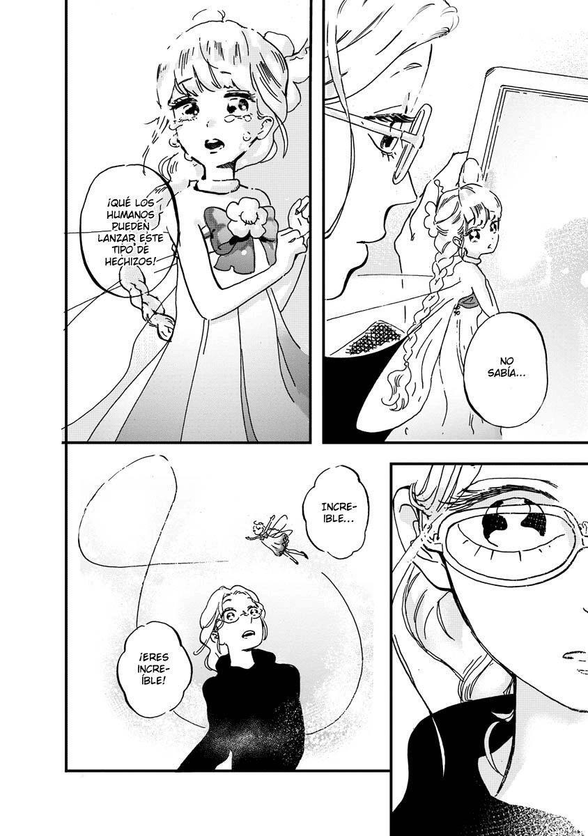 Capitulo 1 page 14