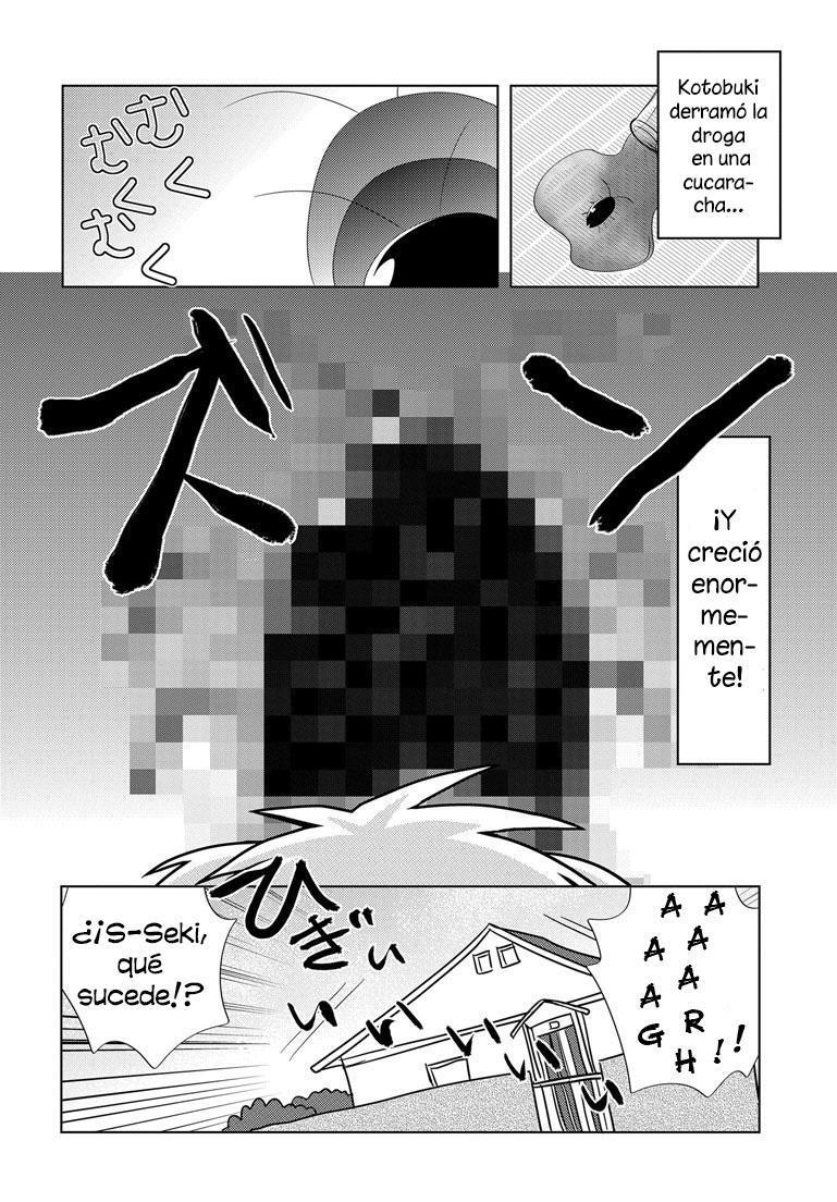 Capitulo 2 page 18