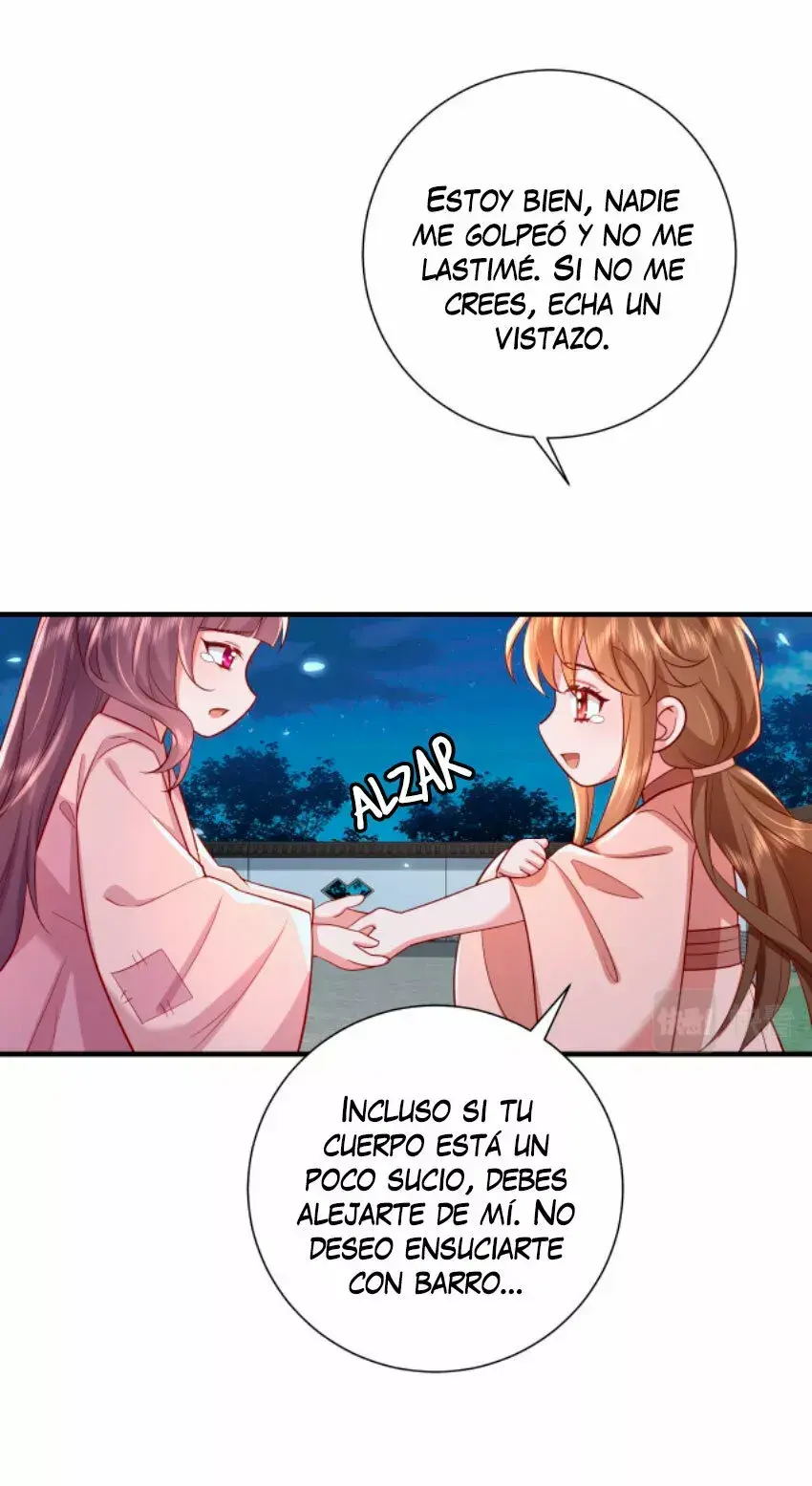 Capitulo 64 page 5