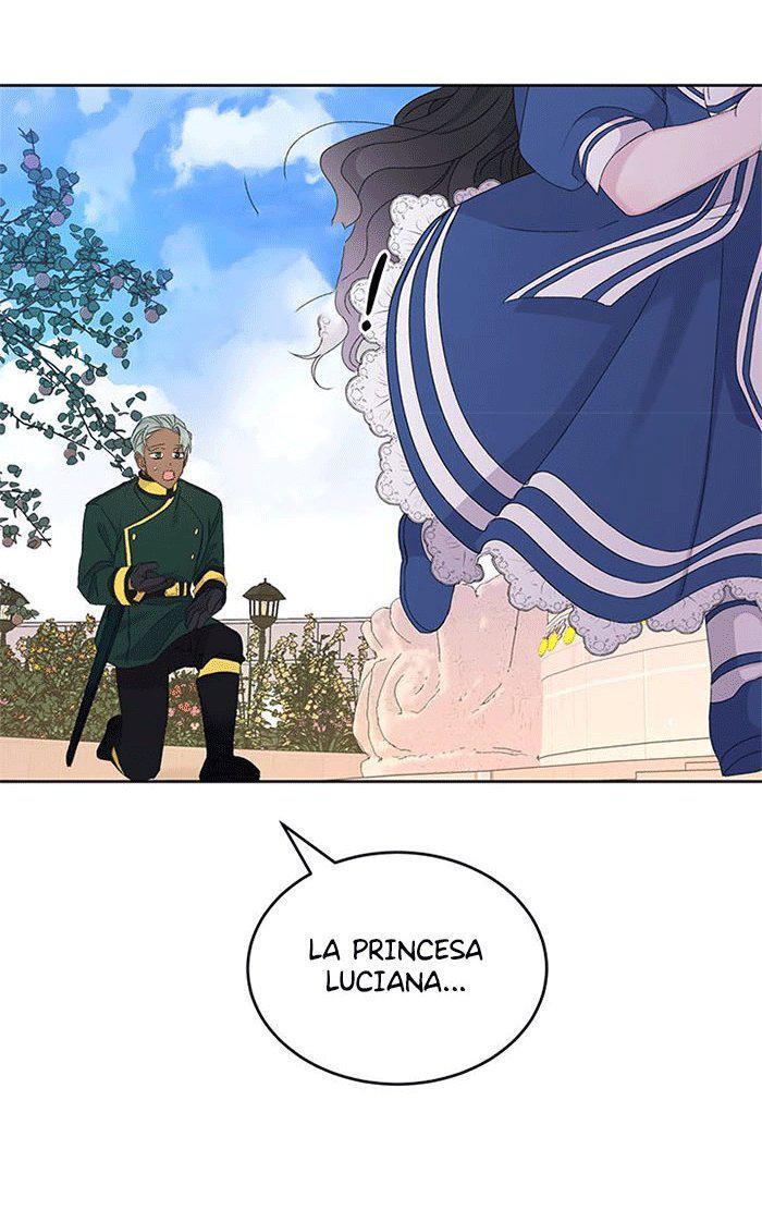 Capitulo 9 page 45