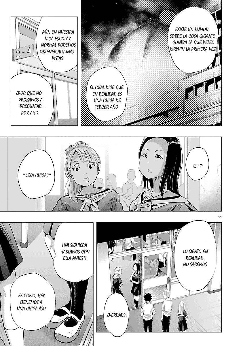 Capitulo 25 page 10