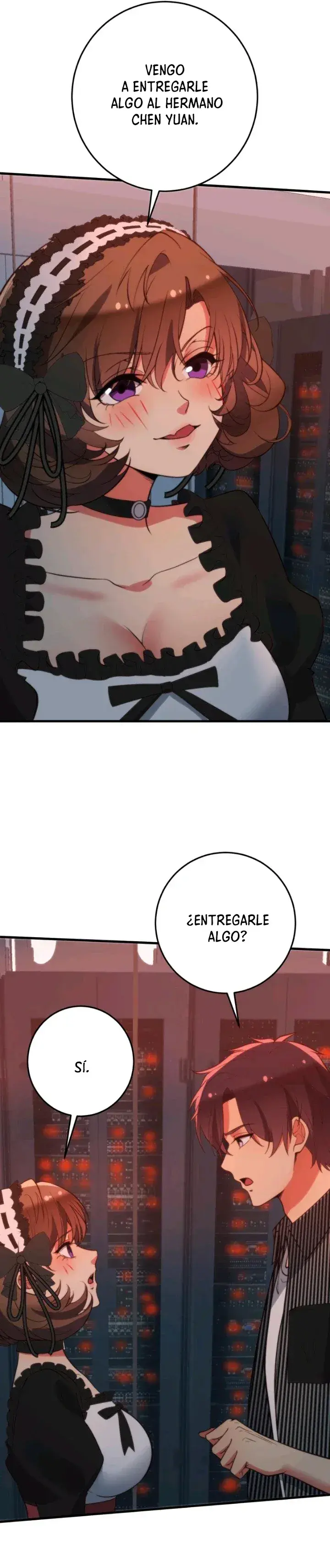 Capitulo 374 page 8
