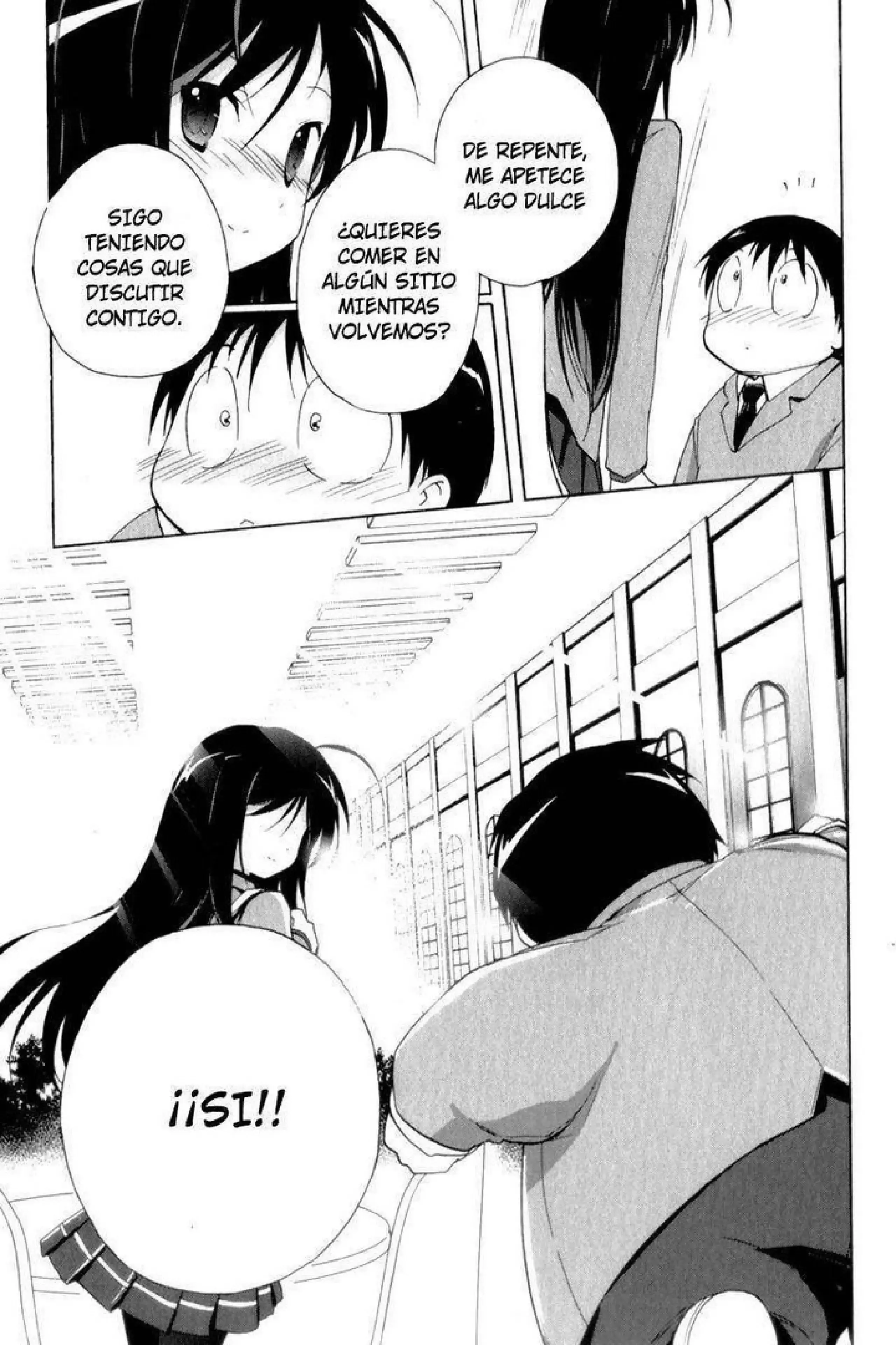 Capitulo 20 page 41
