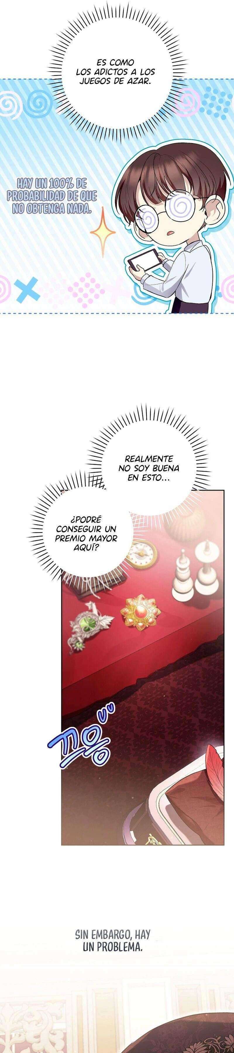 Capitulo 39 page 11