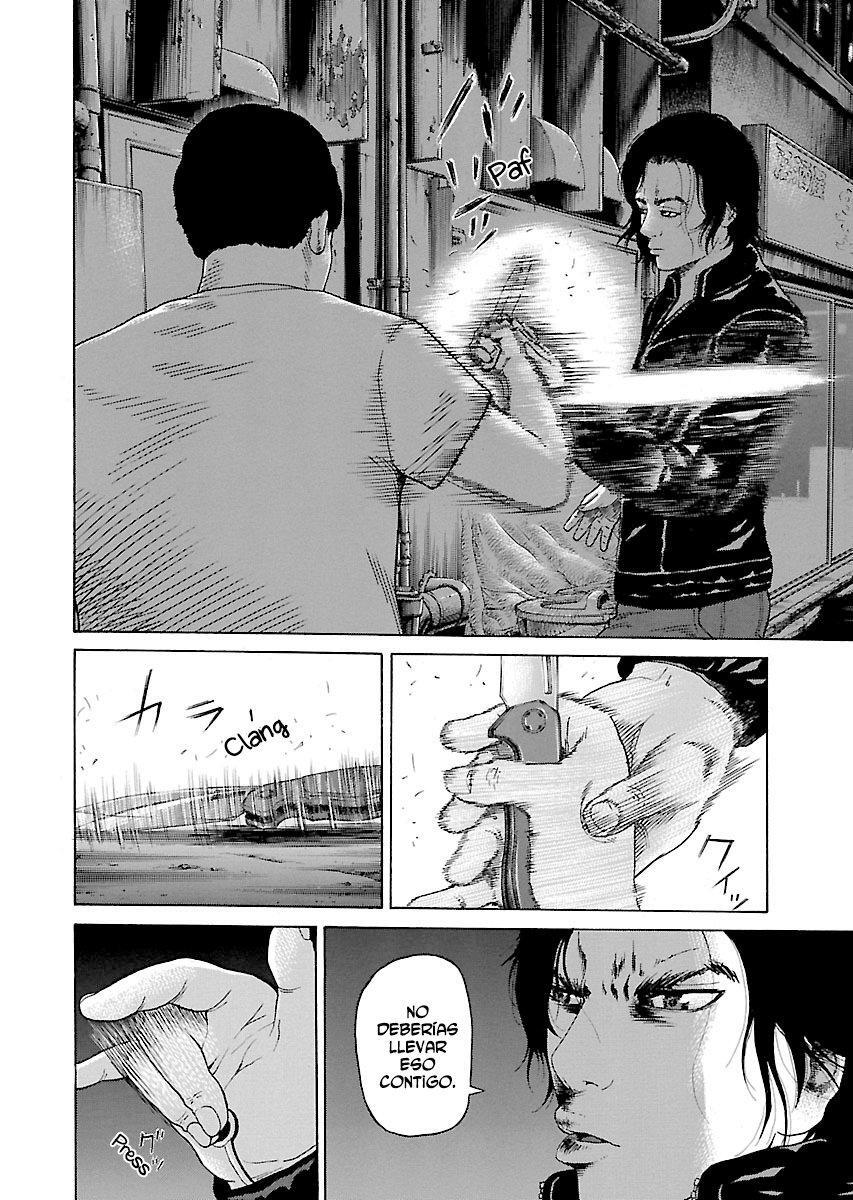 Capitulo 1 page 25