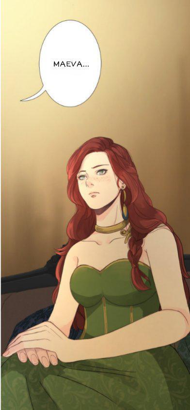 Capitulo 1 page 13