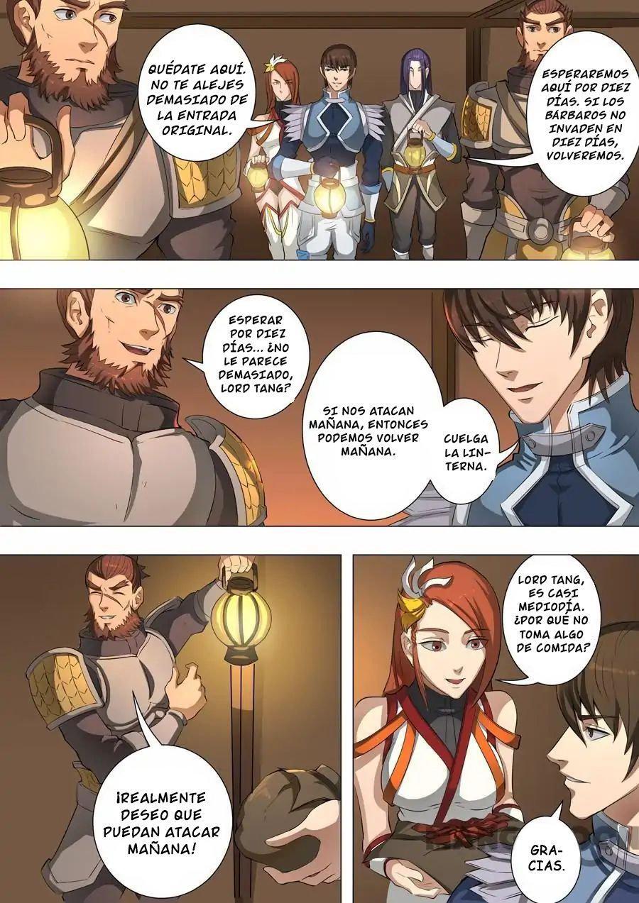 Capitulo 94 page 3