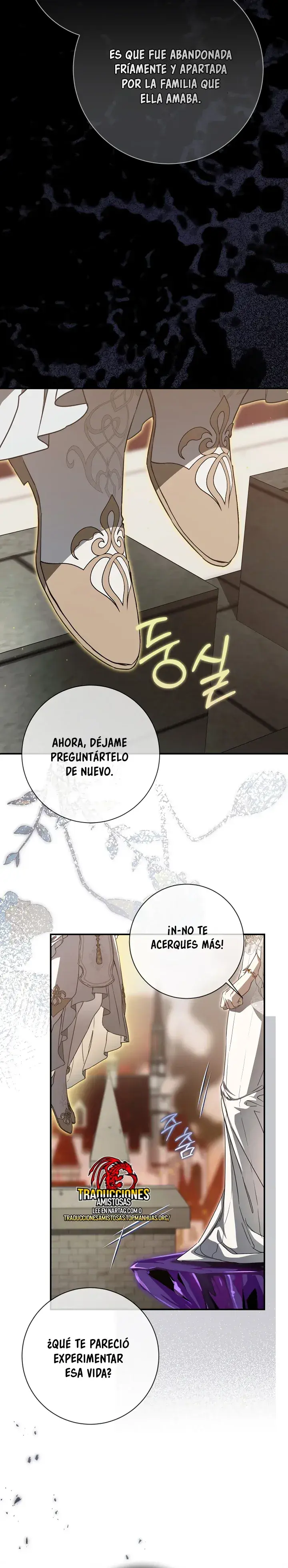 Capitulo 109 page 10