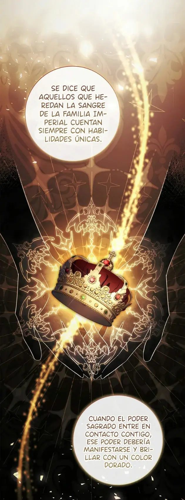 Capitulo 44.1 page 66