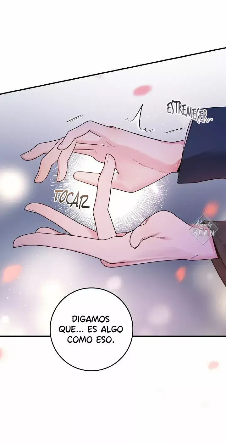Capitulo 73 page 32