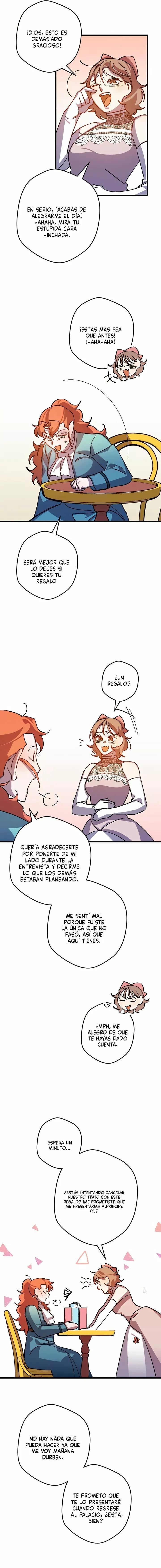 Capitulo 40 page 12