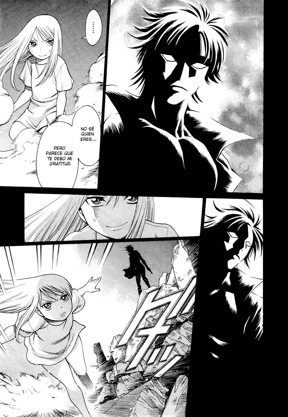 Capitulo 56 page 11