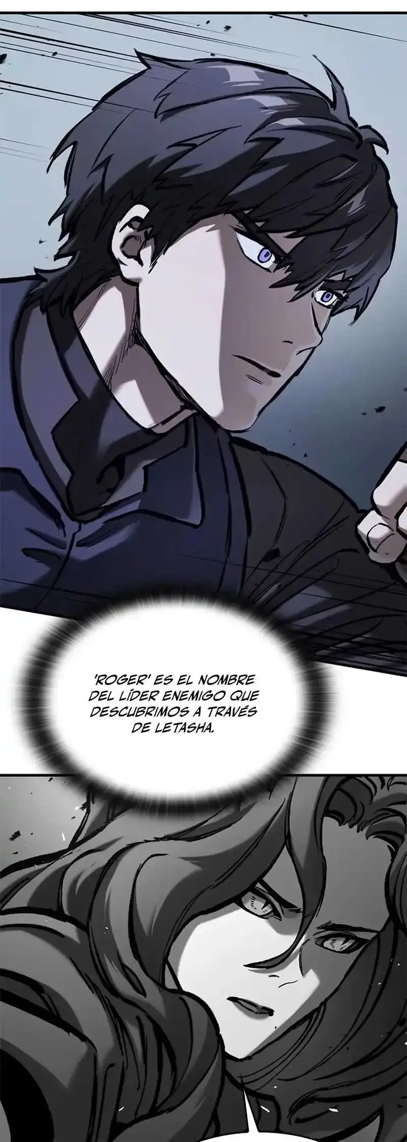 Capitulo 52 page 5