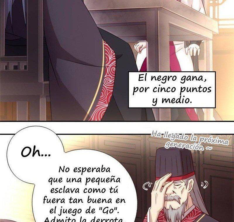 Capitulo 52 page 30