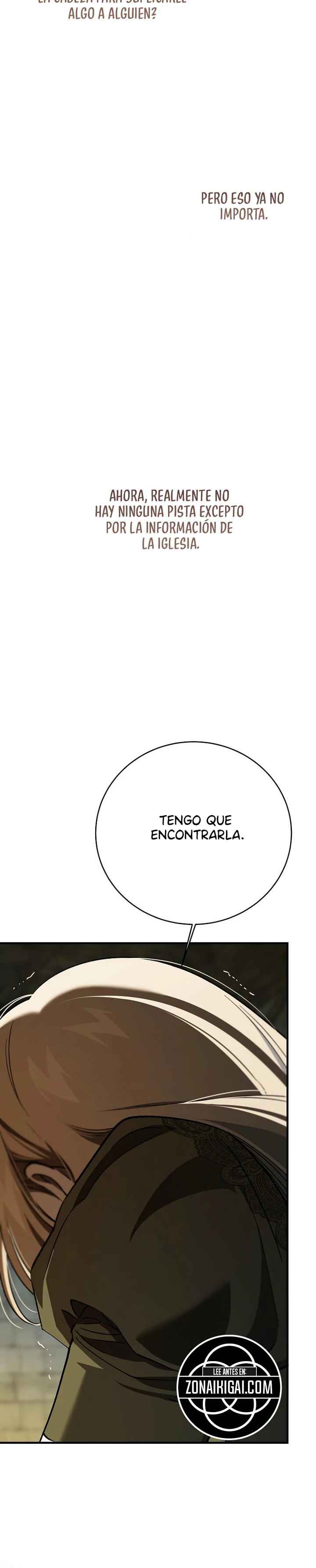 Capitulo 124 page 22