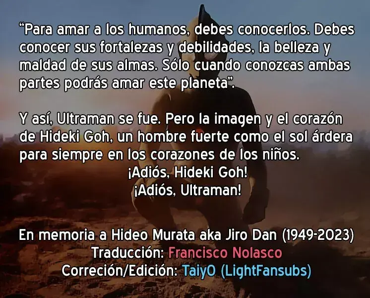 Capitulo 1 page 34