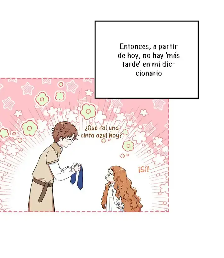 Capitulo 27 page 59