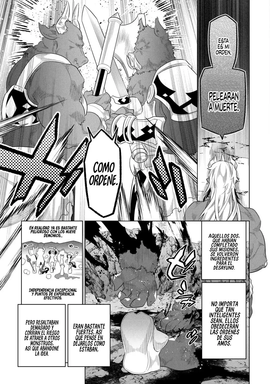 Capitulo 100 page 16