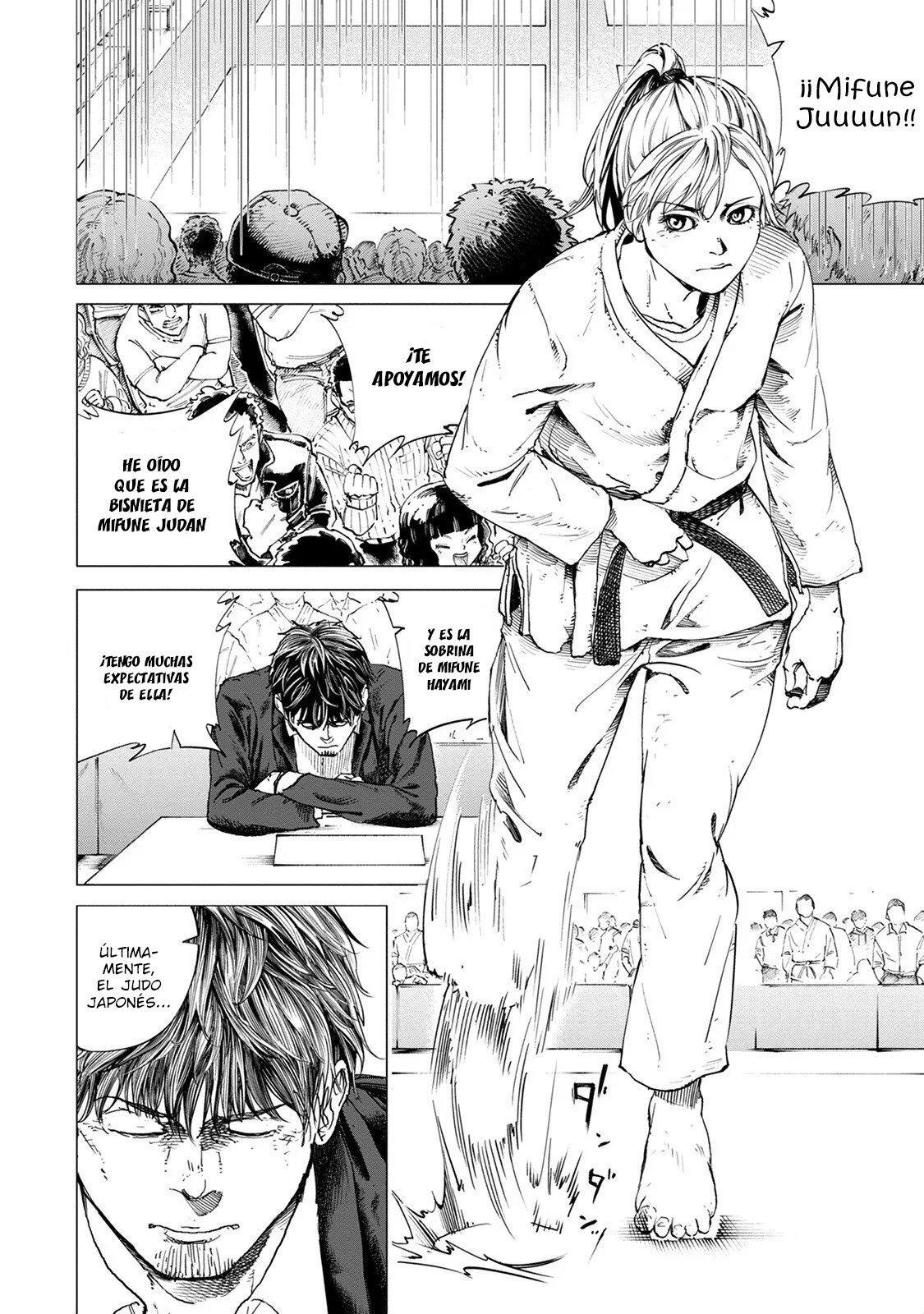 Capitulo 1 page 24