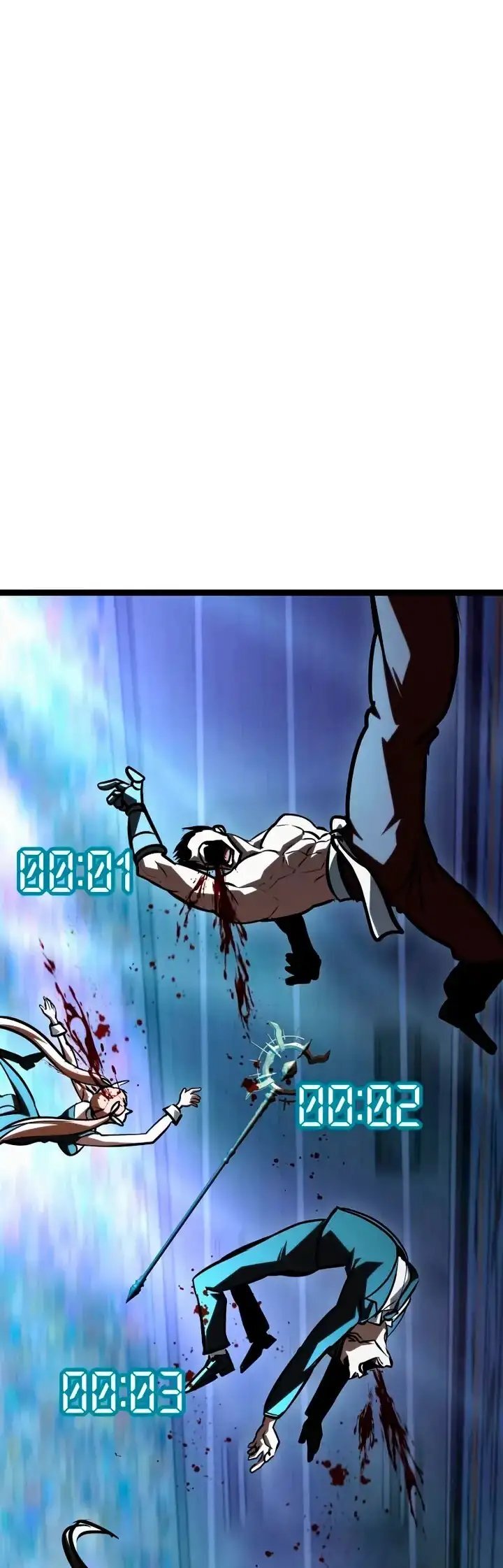 Capitulo 45 page 45
