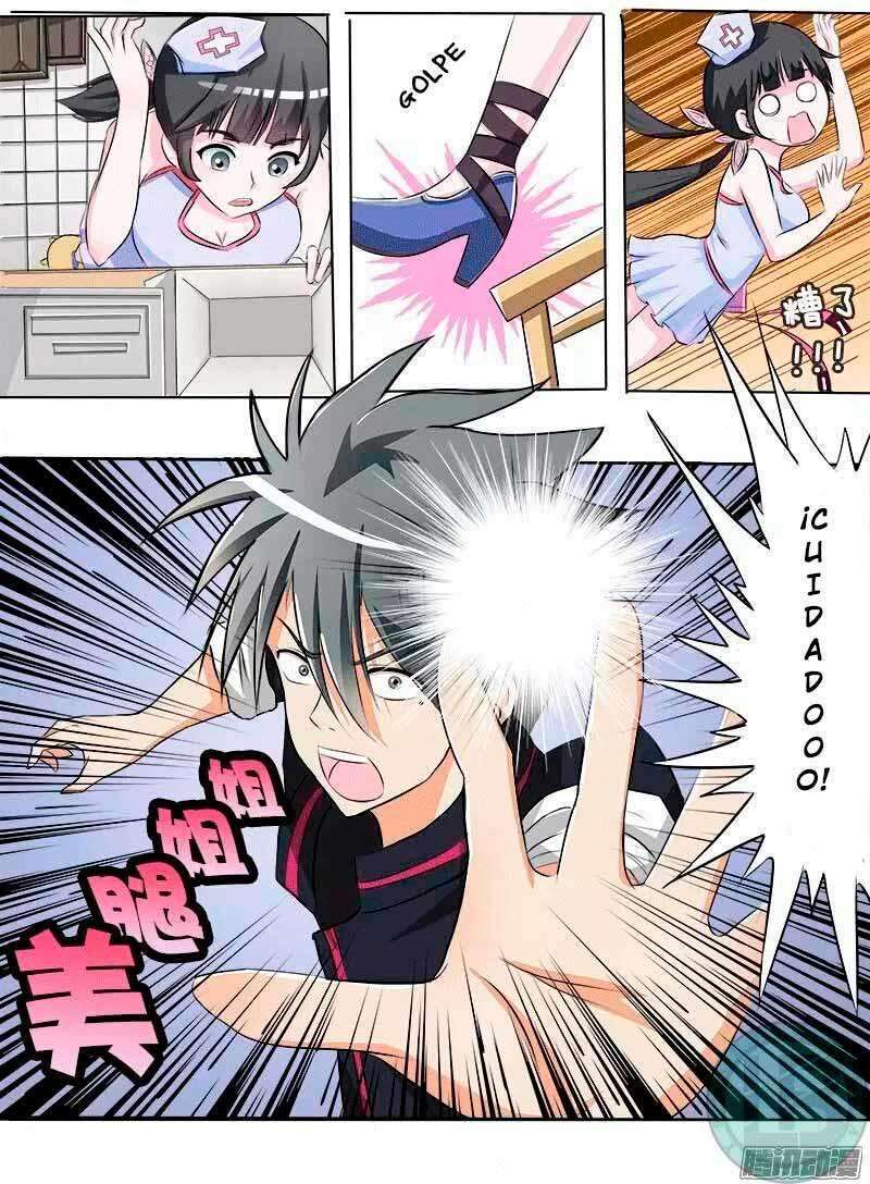 Capitulo 8 page 8