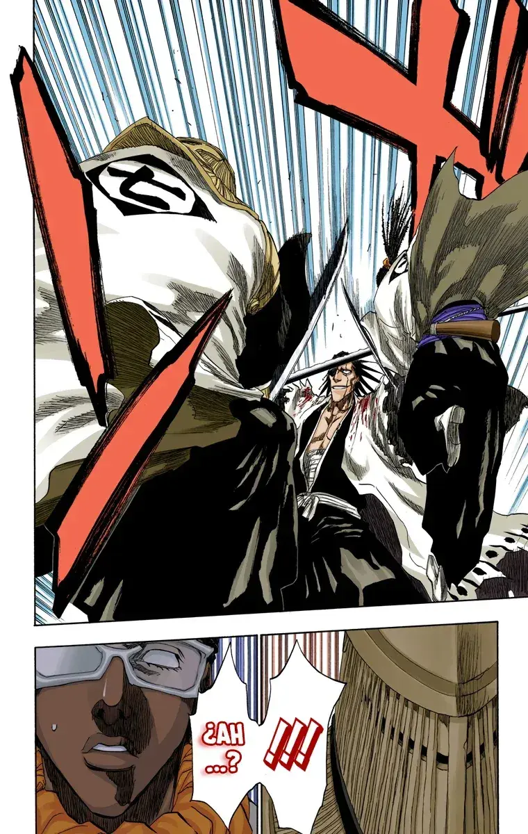 Capitulo 145 page 17