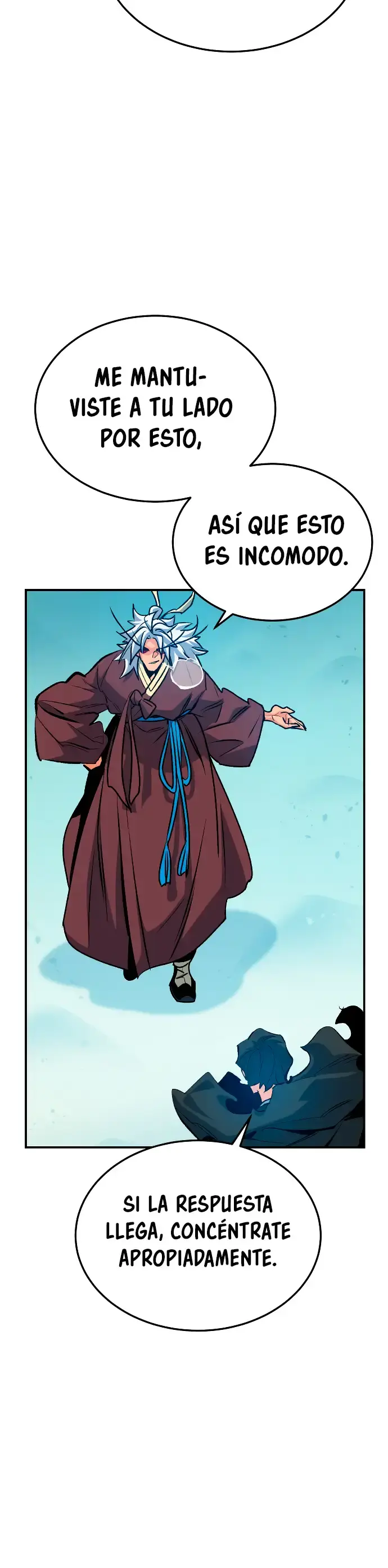 Capitulo 214 page 50