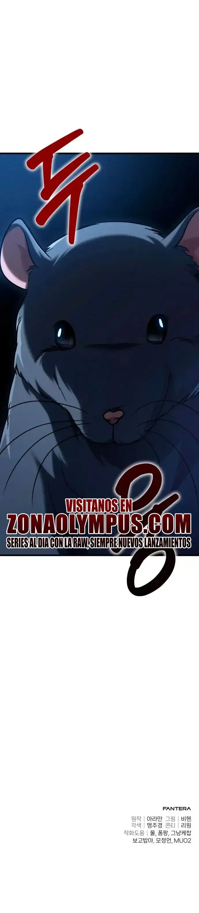 Capitulo 21 page 45