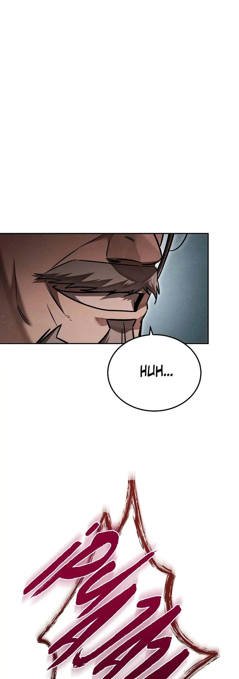 Capitulo 30 page 31