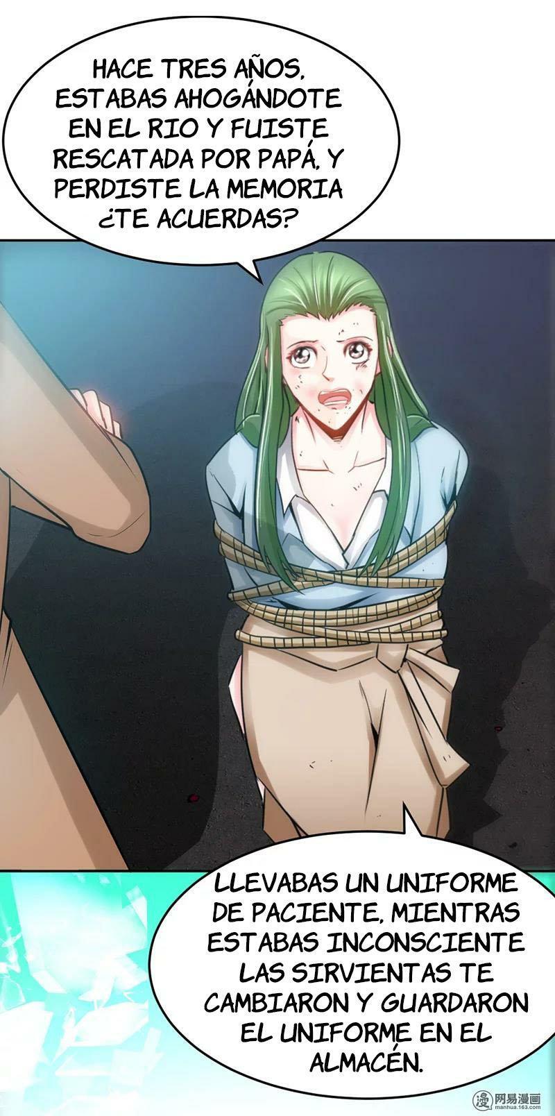 Capitulo 8 page 8