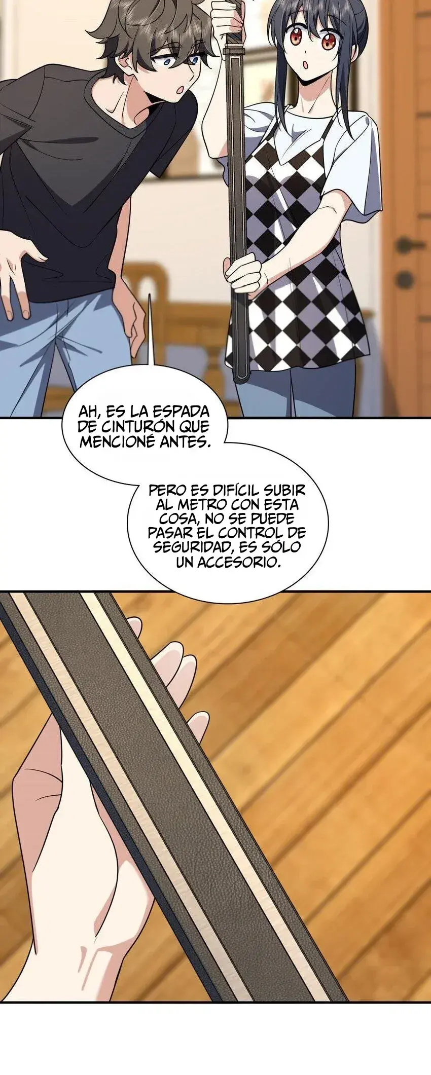 Capitulo 199 page 13