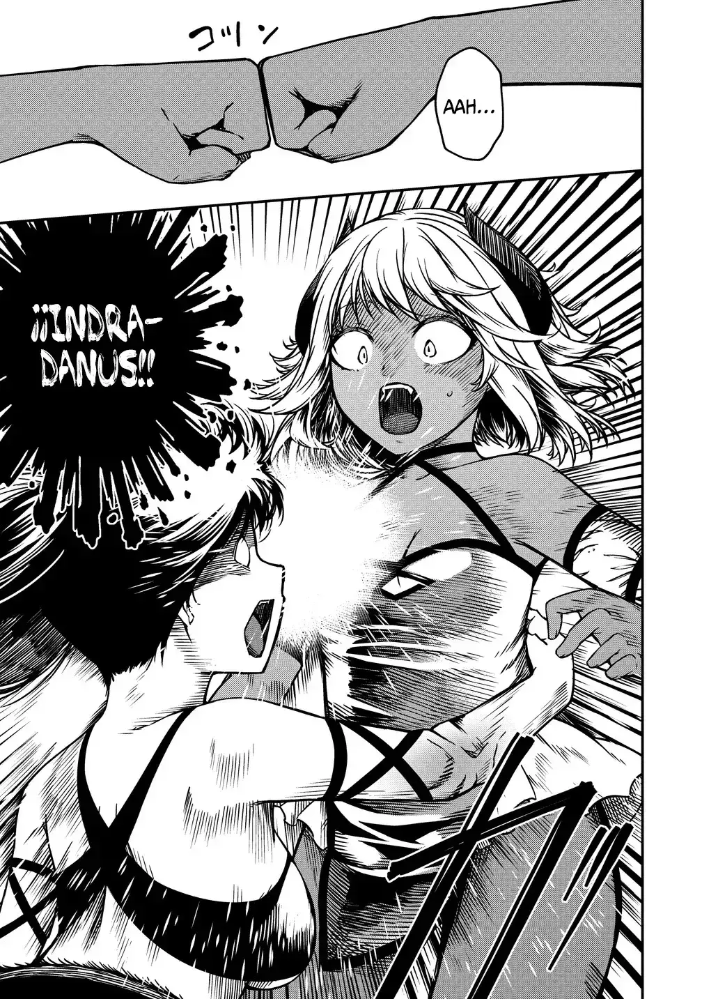 Capitulo 17 page 6