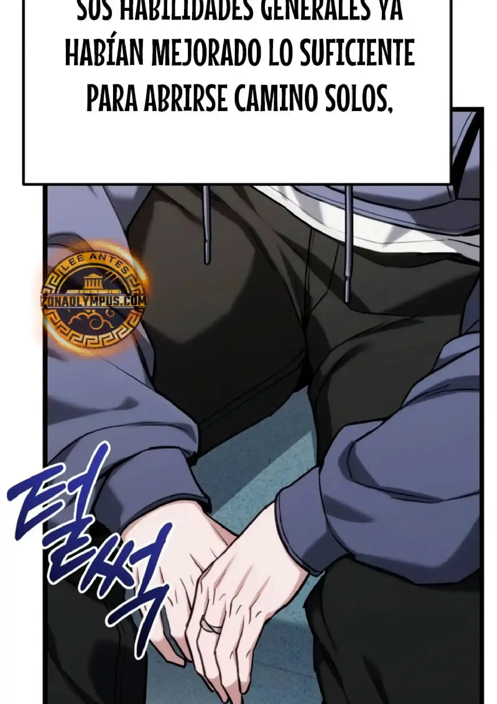 Capitulo 57 page 57