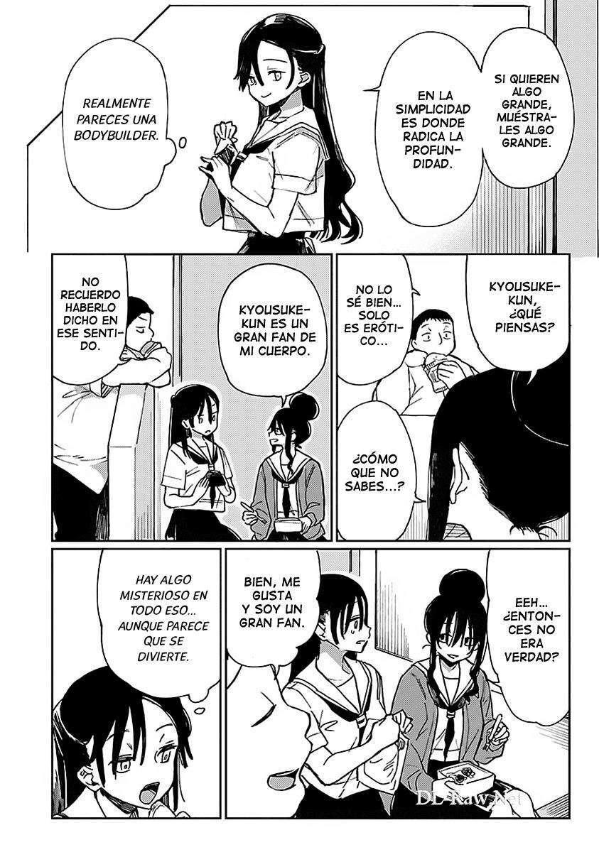 Capitulo 13 page 15
