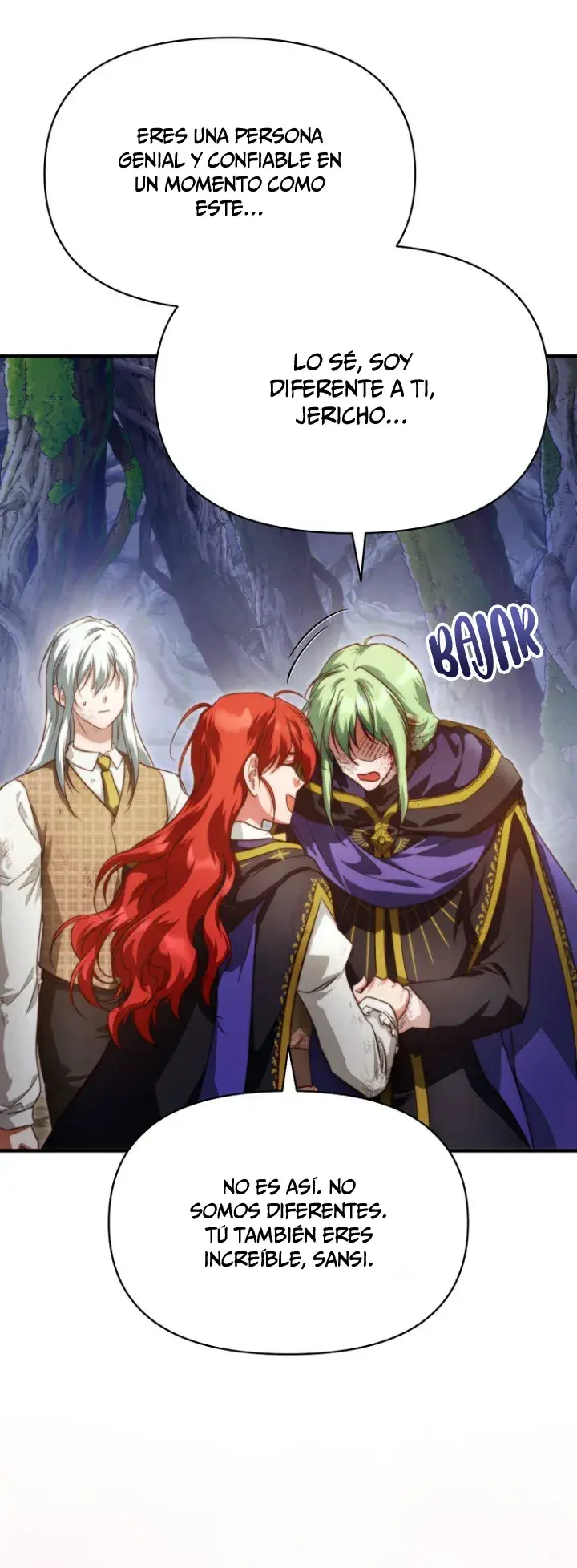 Capitulo 95 page 9