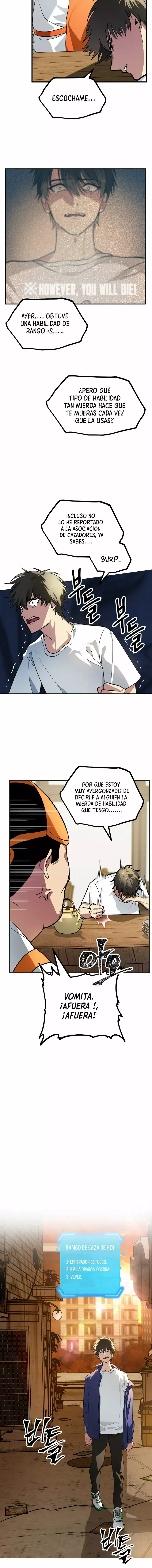 Capitulo 2 page 5