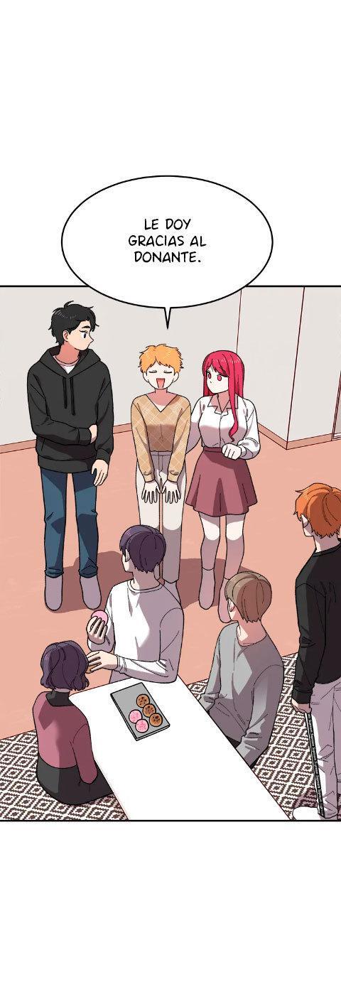 Capitulo 54 page 41