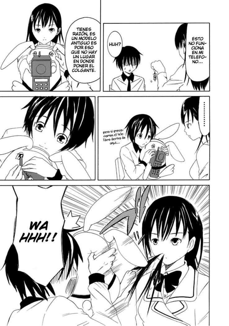Capitulo 3 page 18