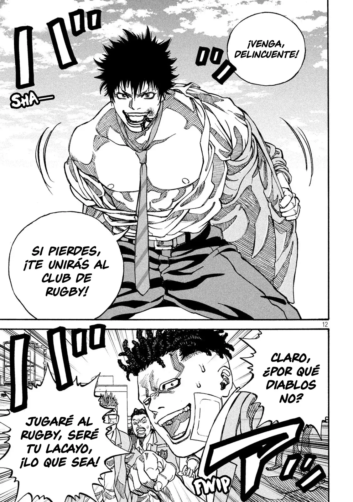 Capitulo 3 page 13