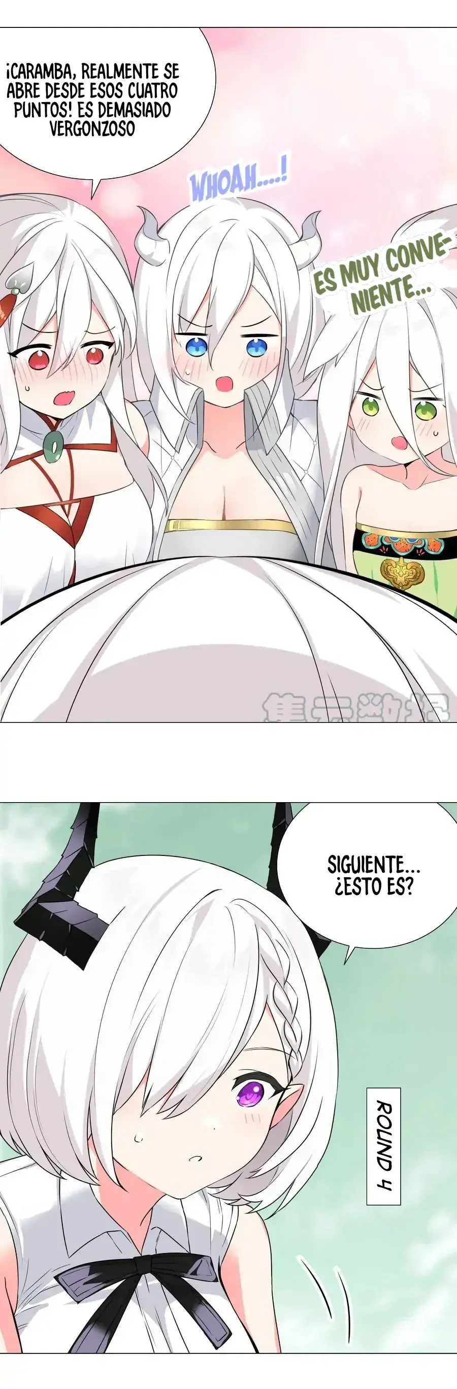 Capitulo 63 page 47
